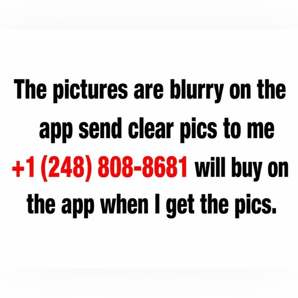 c_pofile_pix_df